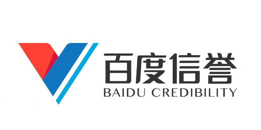 欧美 亚洲 日本.com|暑期兼职打工防“踩坑” 这份指南了解一下